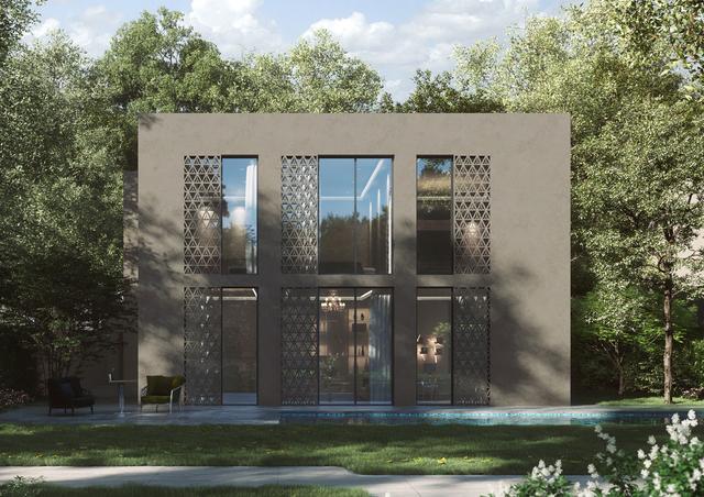 Arim - Image 3