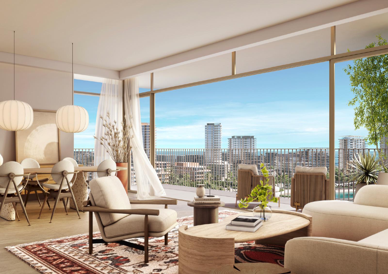 Bay Grove Residences - Image 14
