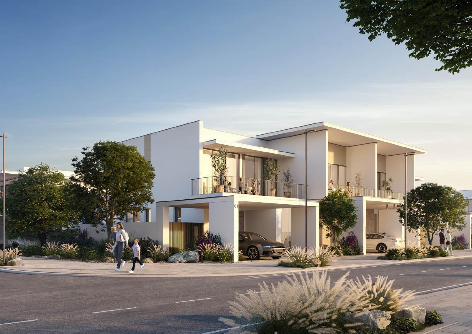 Lillia image 8