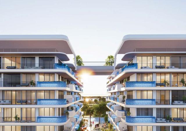  Ocean Pearl - Image 2