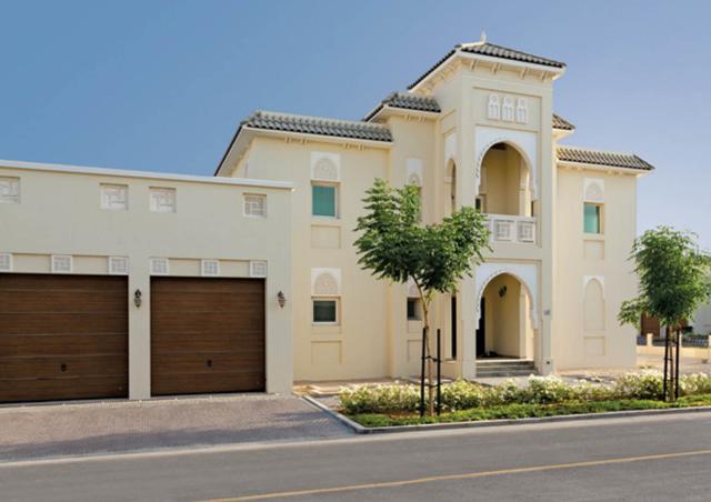 Al Furjan - Image 5