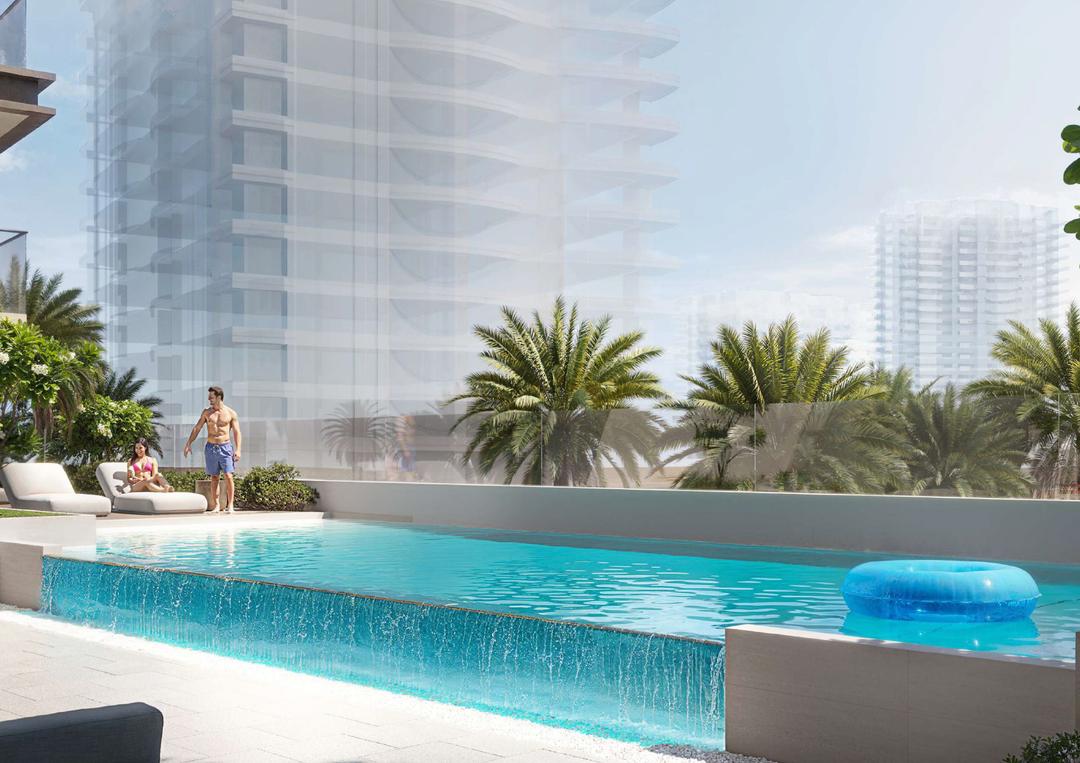 Aurel1A Residence - Image 18