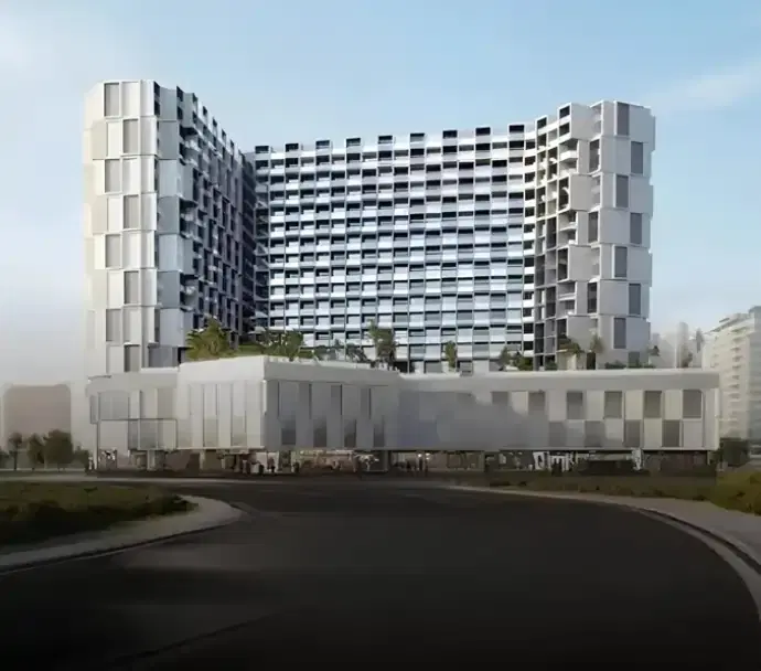Cullinan - Image 7