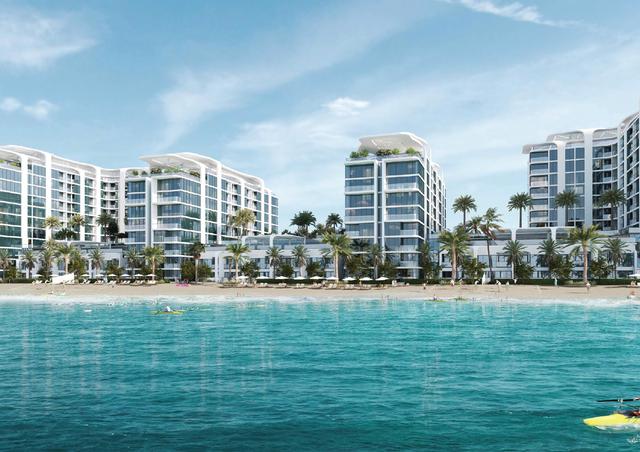 Florine Beach Residences - Image 9
