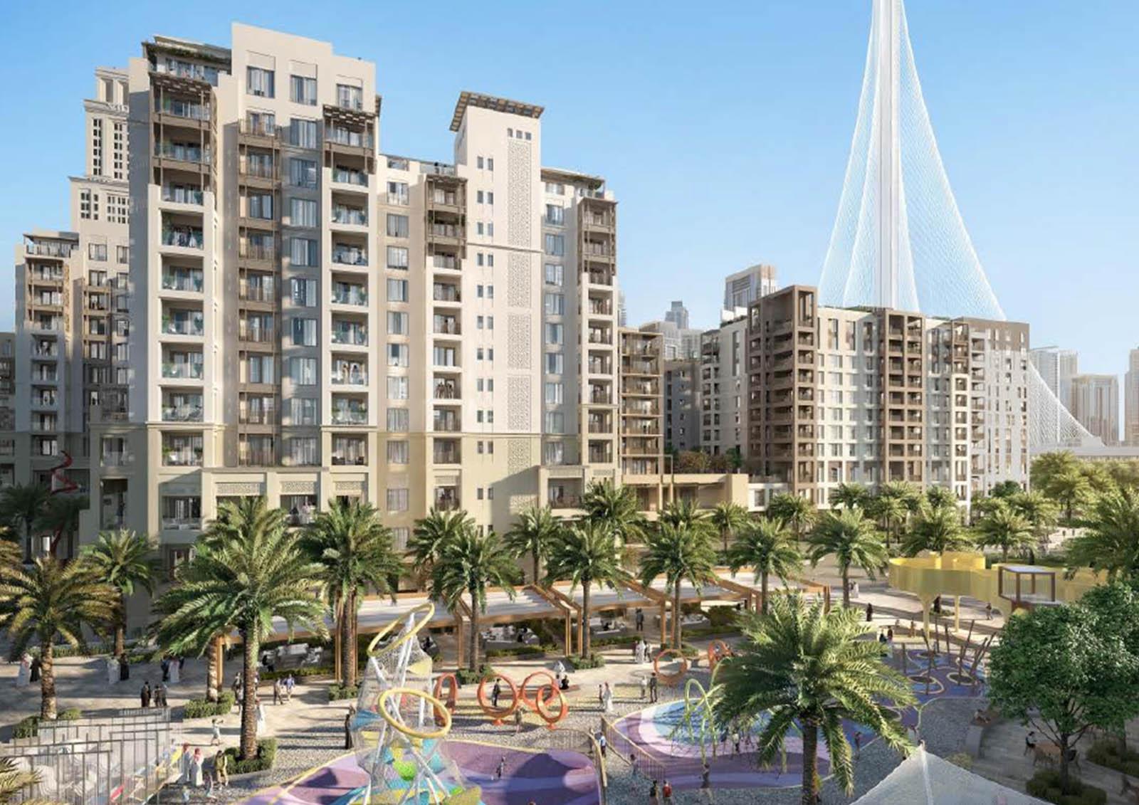 Bayshore thumbnail 4