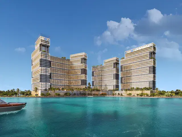 Chelsea Residences - Image 8