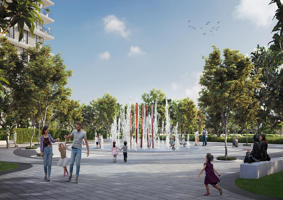 Vida Residences Hillside - Image 12