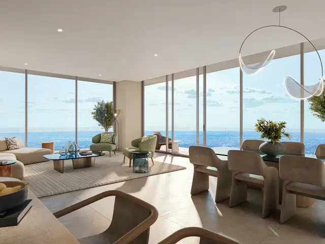 Chelsea Residences - Image 20