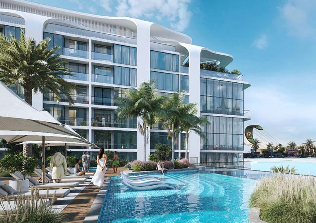 Coastline Beach Residences - Image 7