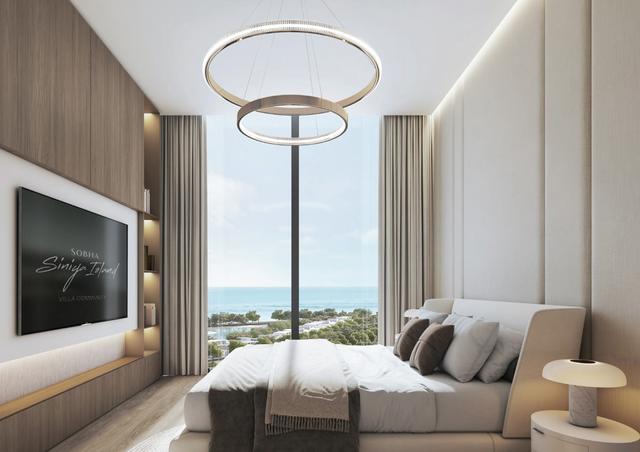 Delphine Beach Residences - Image 14