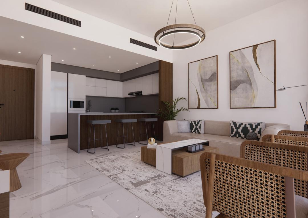 Royal Regency Suites - Image 8