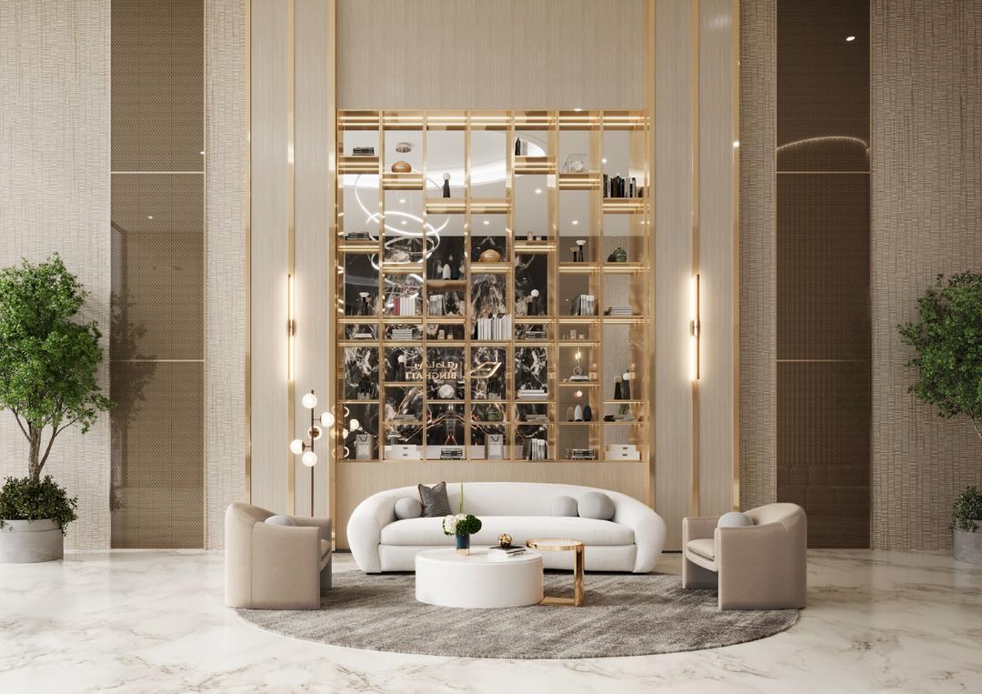 Binghatti Royale - Image 13