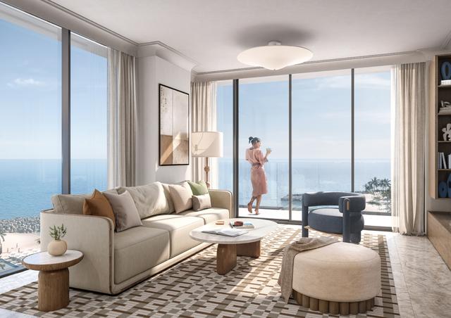 Address Residences - Image 3