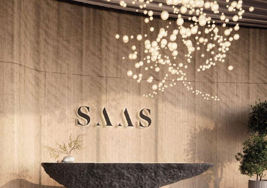 SAAS Hills - Image 12