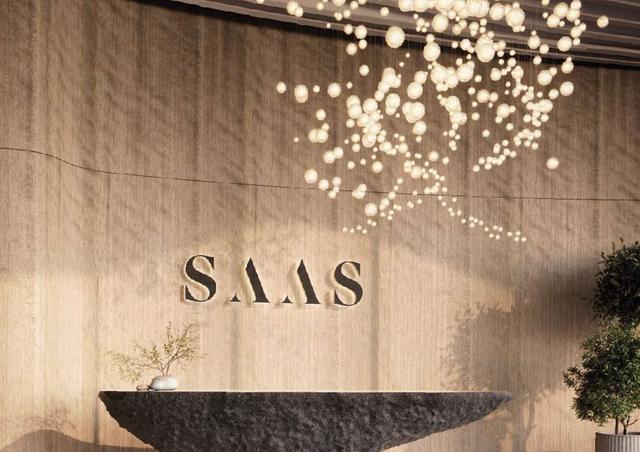 SAAS Hills - Image 12