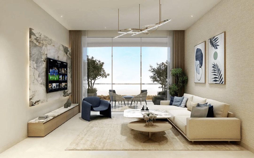 Damac Valencia - Image 3