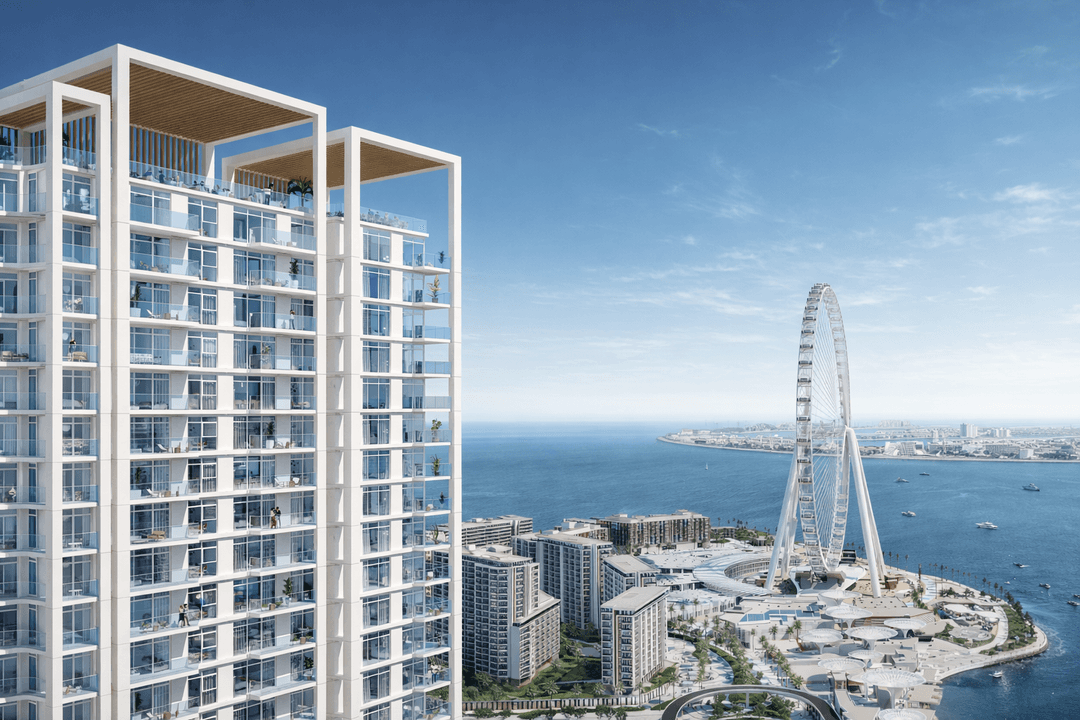 Bluewaters Bay - Image 7