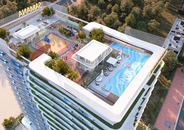 Samana Park Meadows - Image 22
