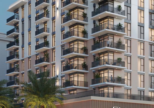  Selene Beach Residences - Image 3