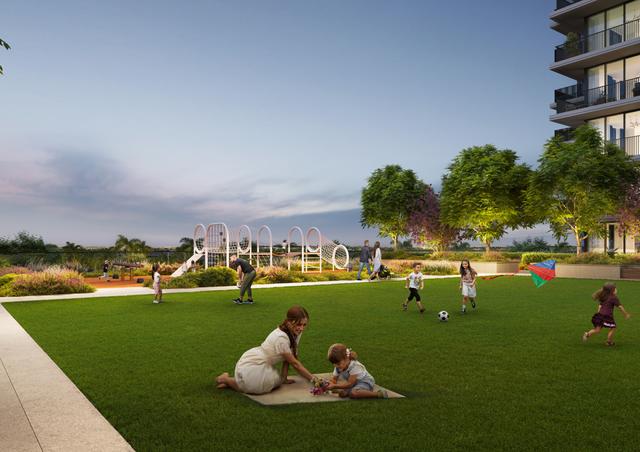 Golf Acres - Image 9