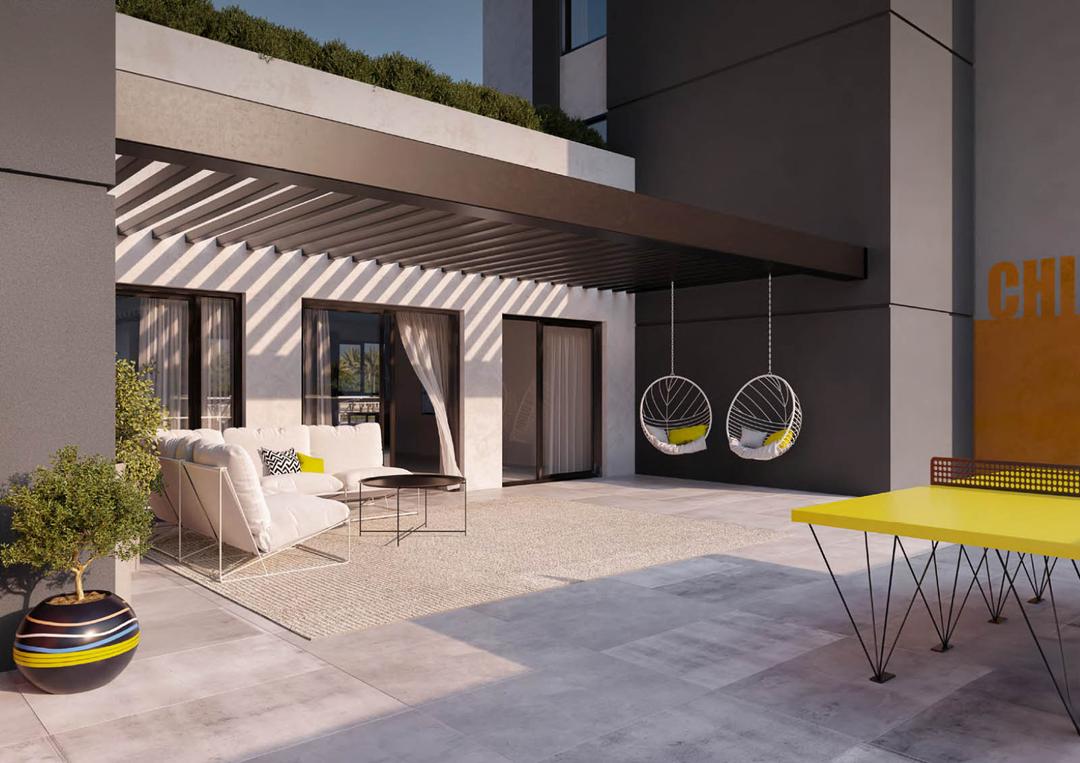 Reeman Living - Image 9