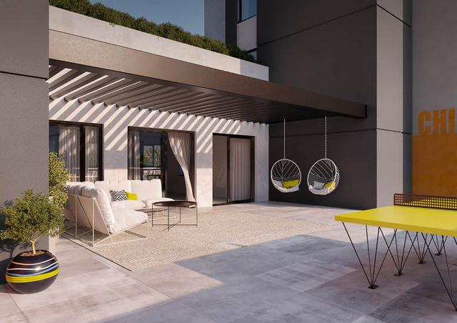 Reeman Living - Image 6