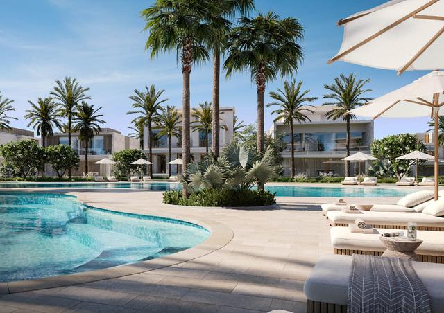 Bay Villas - Image 5