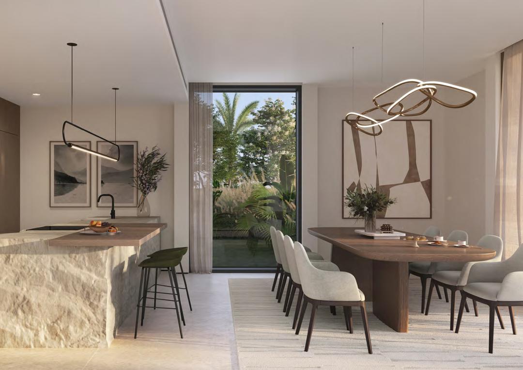 Athlon Villas - Image 34