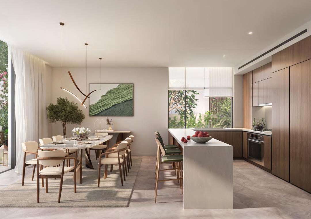 Athlon Villas - Image 31