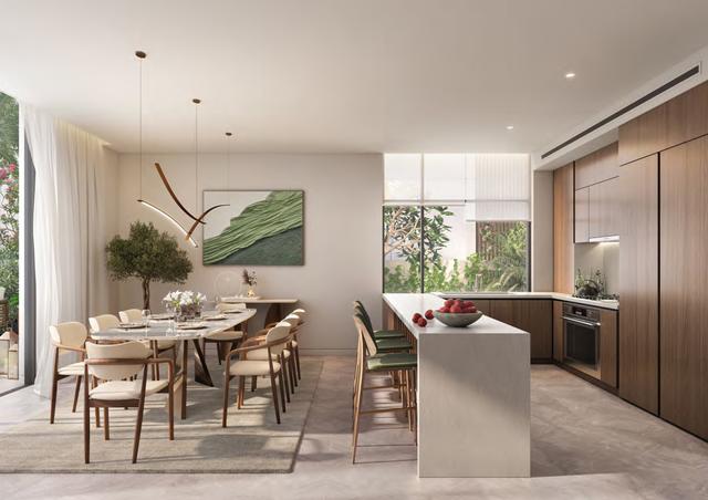 Athlon Villas - Image 31