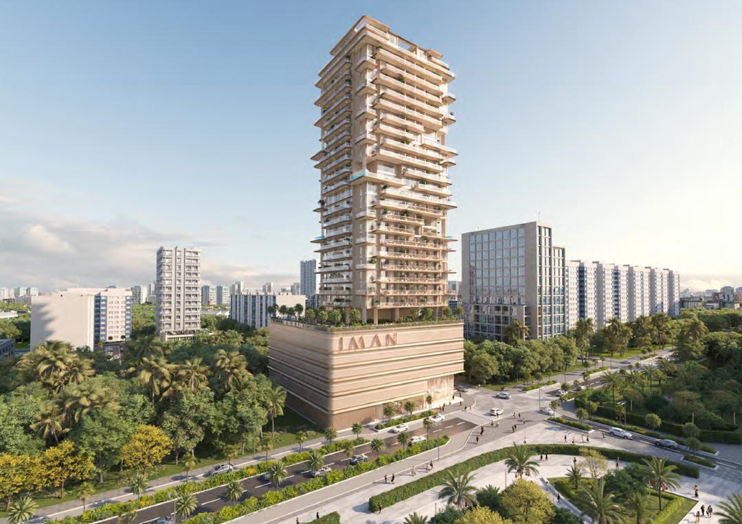 One Park Square - Image 23