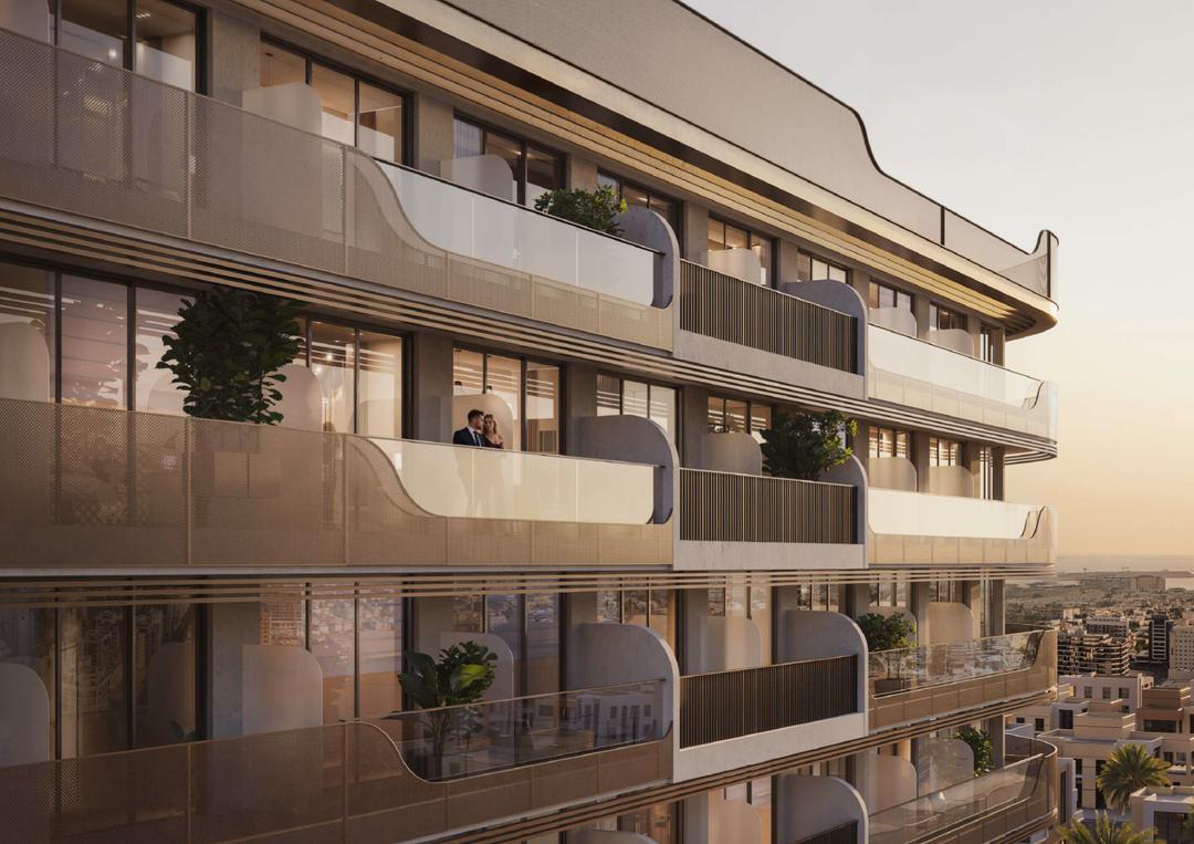 Evergr1n House - Image 4