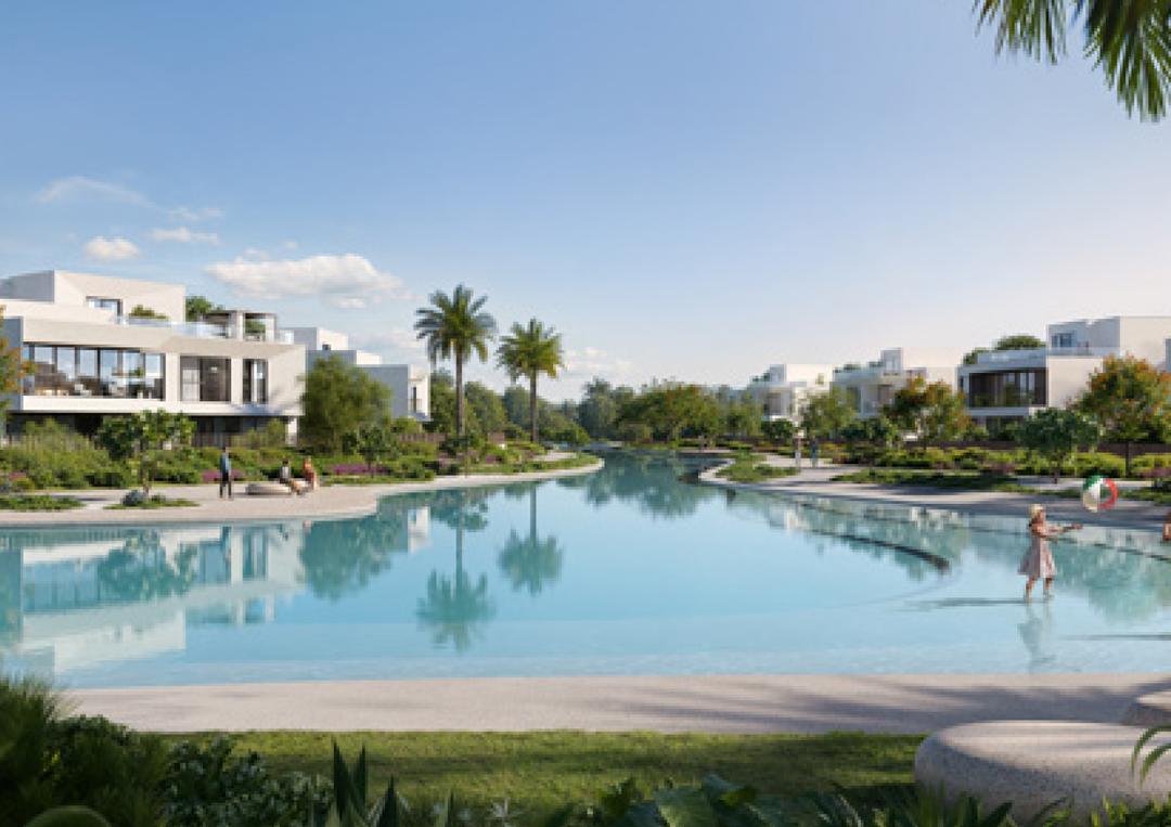 Address Villas Tierra - Image 4