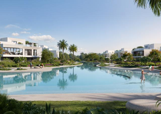 Address Villas Tierra - Image 4