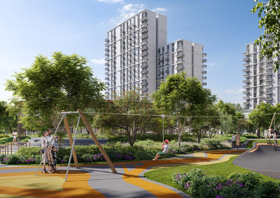 Hillsedge - Image 11