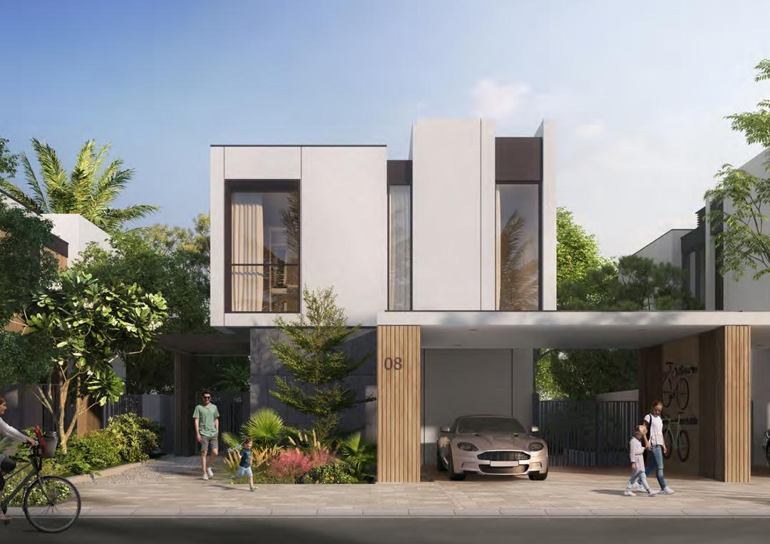 Athlon Villas - Image 23