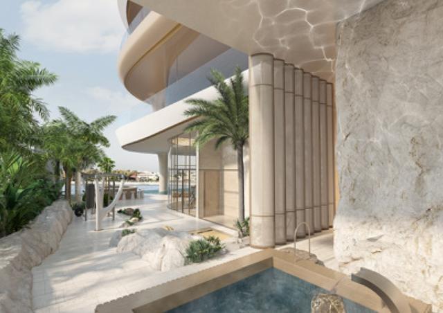  One Casa - Image 3