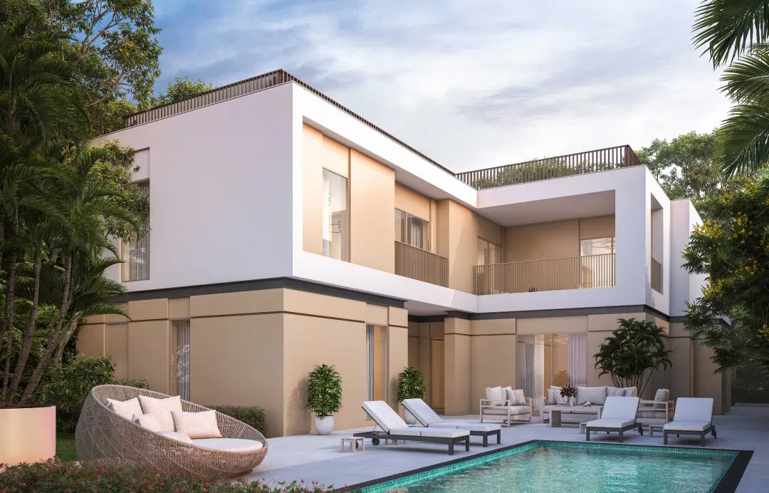 Sobha Elwood - Image 2