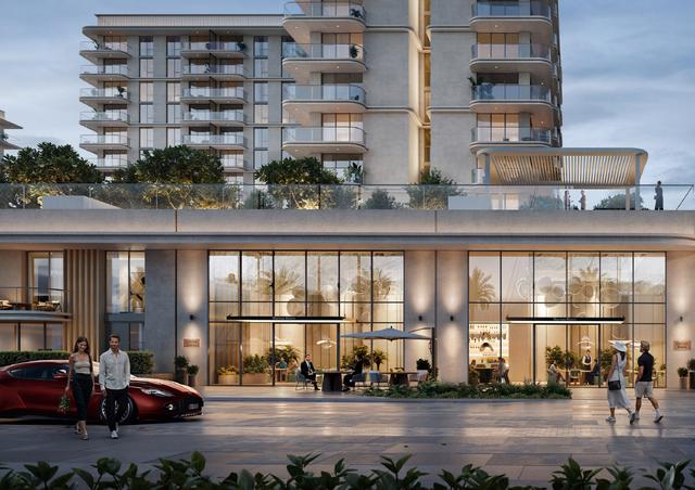 Marina Place 2 - Image 3