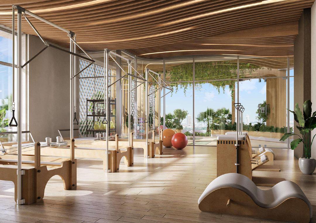 Vega Residence - Image 23