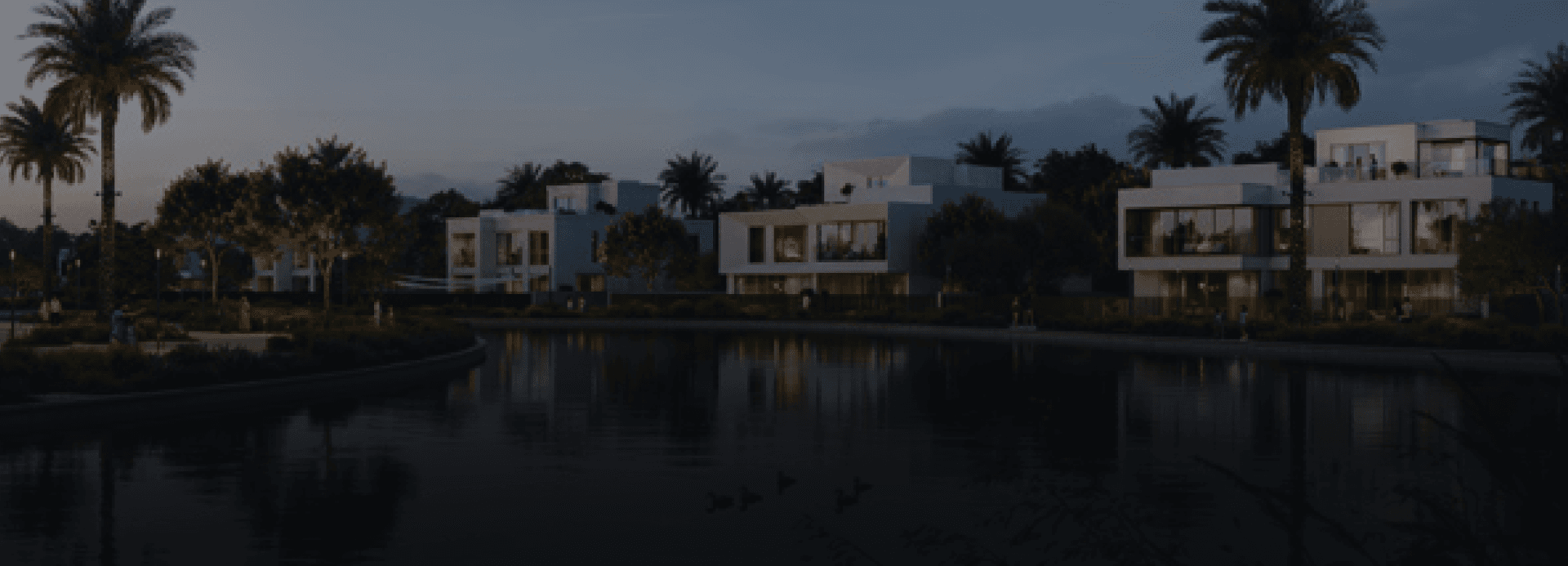 Address Villas Tierra photo 1