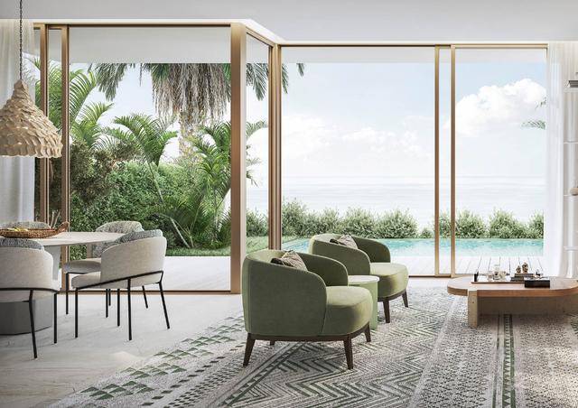 Bay Villas - Image 8