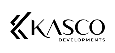Kasco Properties logo