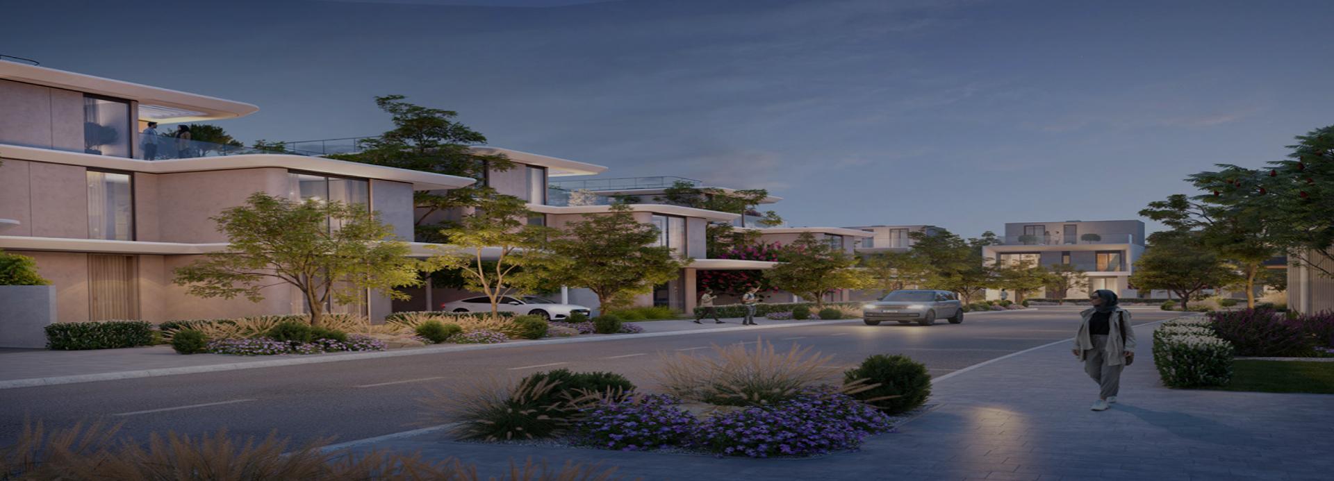 Park Gate 2 photo 1