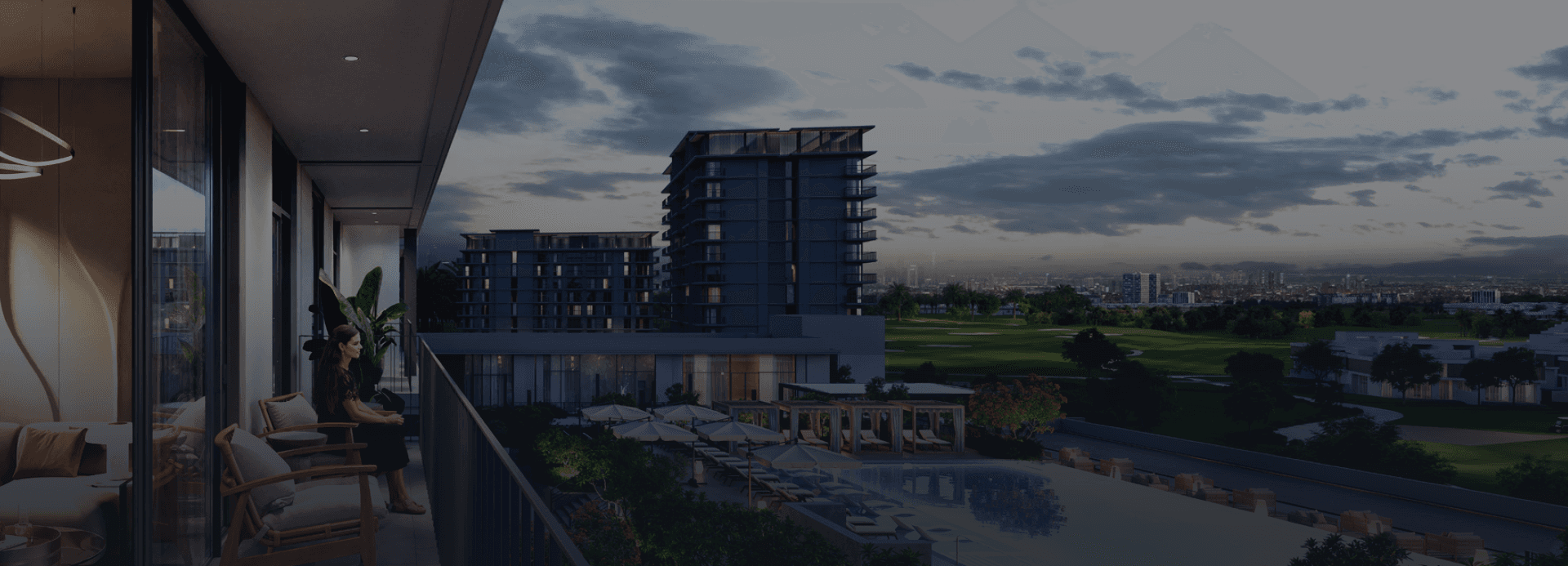 Golf Acres photo 1