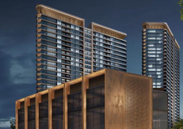 Sobha Solis - Image 9