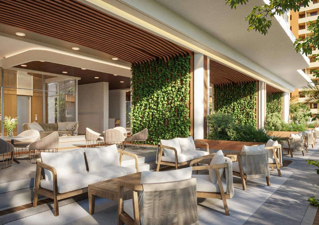 Vega Residence - Image 21