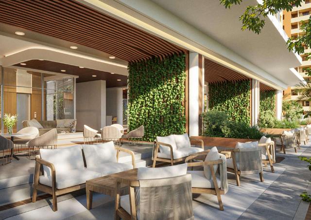 Vega Residence - Image 21