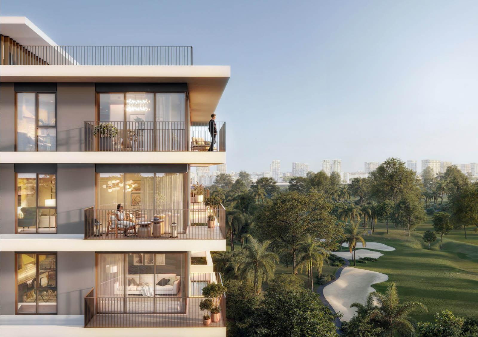 Golf Point image 9