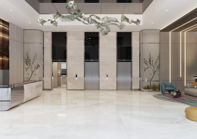 Samana Park Meadows - Image 11